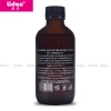 Lidan 112ml medium dry crystal liquid for nail art, crystal powder for engraving, special ACRYLIC LIQUUD is selling well in foreign trade Application Scenario